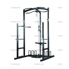 Marcy RS5000 Cage system - фото 1
