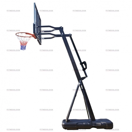 Рендер-5 для DFC STAND60P — 60″