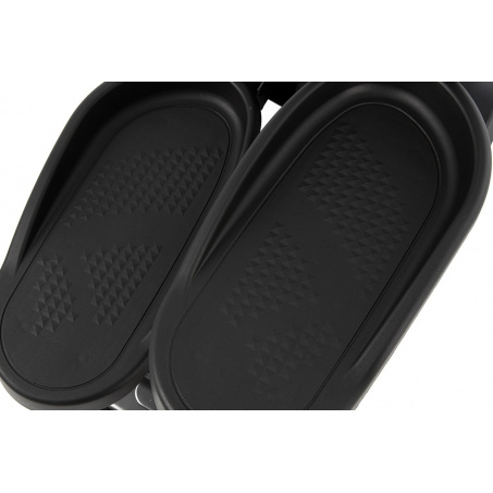 Рендер-4 для Spirit Fitness CS800