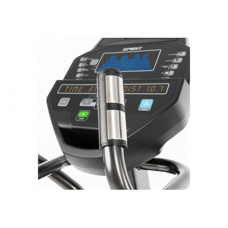 Рендер-2 для Spirit Fitness CS800