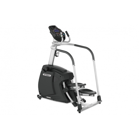 Рендер-1 для Spirit Fitness CS800