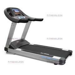 T1000 Pro TFT в Краснодаре по цене 399890 ₽ в категории беговые дорожки Bronze Gym