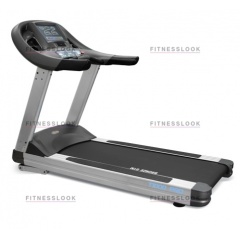 T1000 Pro в Краснодаре по цене 314890 ₽ в категории беговые дорожки Bronze Gym