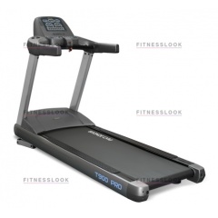 T900 Pro в Краснодаре по цене 284890 ₽ в категории беговые дорожки Bronze Gym