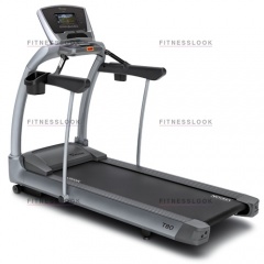 T80 Elegant в Краснодаре по цене 312890 ₽ в категории беговые дорожки Vision