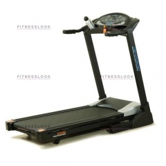ST 1050 в Краснодаре по цене 67650 ₽ в категории беговые дорожки Sportop