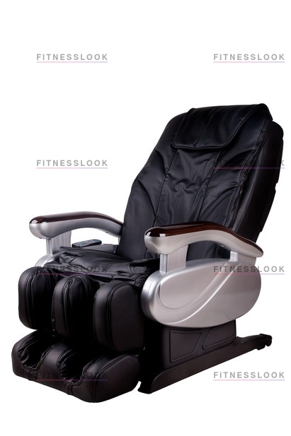 RK-3101 в Краснодаре по цене 180000 ₽ в категории массажные кресла RestArt