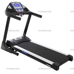 TR660 в Краснодаре по цене 142790 ₽ в категории беговые дорожки Hasttings
