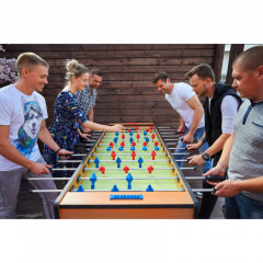5 слайд галлереи