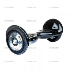 RusWheel Десятка из каталога транспорт в Краснодаре по цене 19200 ₽