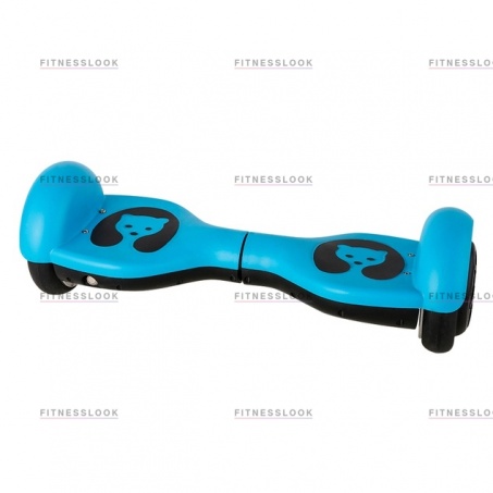 Рендер-2 для Smart Balance 5'' Umka
