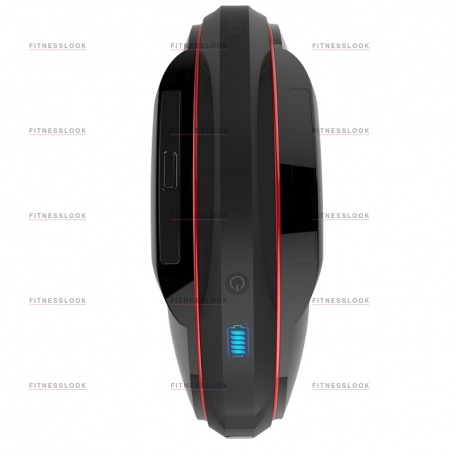 Рендер-2 для Inmotion 16'' V8