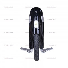 2 слайд галлереи