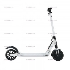 E Twow Generic 2 Two S2 450 Master из каталога эллиптических тренажеров в Краснодаре по цене 54000 ₽