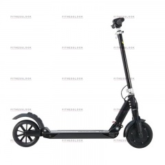 E Twow Generic 2 Two S2 500 Booster из каталога электросамокатов в Краснодаре по цене 57600 ₽