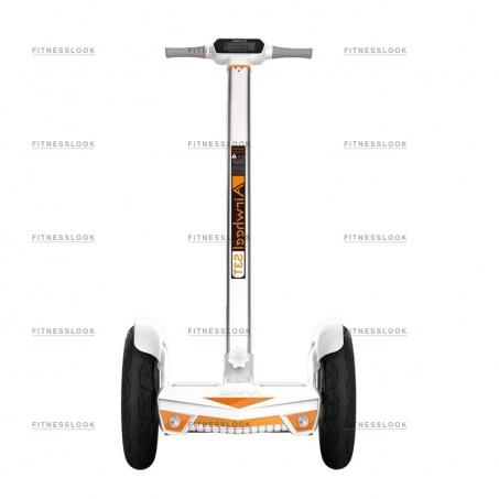 Рендер-1 для AirWheel 14'' S3/S3T
