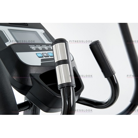 Рендер-5 для Spirit Fitness XE310