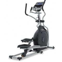 Spirit Fitness XE195 - фото 1