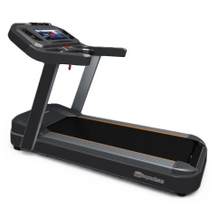 PT500H X4-T LCD в Краснодаре по цене 866000 ₽ в категории беговые дорожки Aerofit