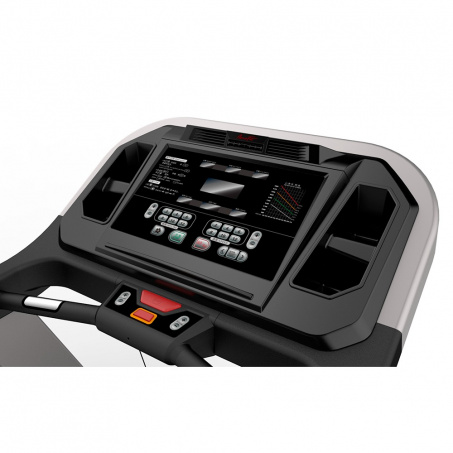 Рендер-3 для AeroFit PT300H X4-T LED