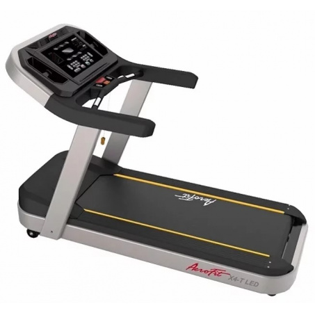 Рендер-0 для AeroFit PT300H X4-T LED