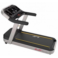 PT300H X4-T LED в Краснодаре по цене 578400 ₽ в категории беговые дорожки Aerofit