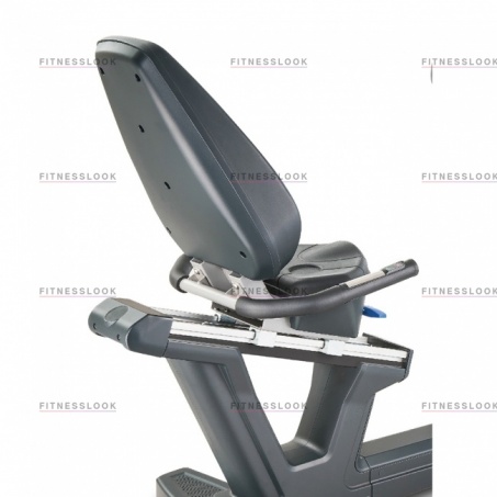 Рендер-5 для AeroFit X6-R 10.1″LCD