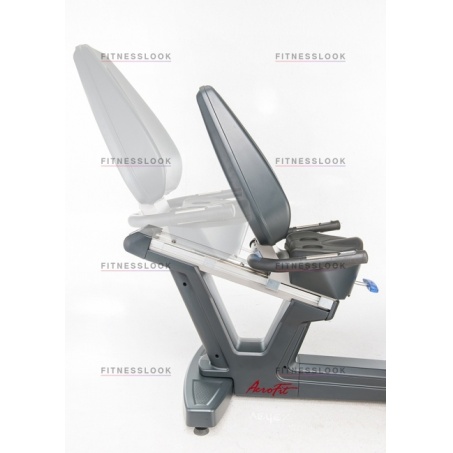 Рендер-2 для AeroFit X6-R 10.1″LCD