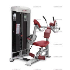 AeroFit Mega Power MAM-900 пресс - фото 1