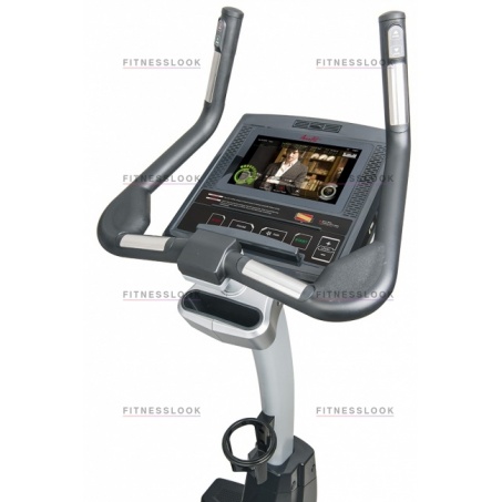 Рендер-6 для AeroFit X6-B 10.1″LCD