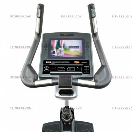 Рендер-5 для AeroFit X6-B 10.1″LCD