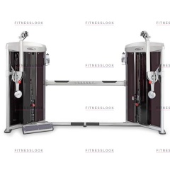 AeroFit Mega Power MDC-2000 из каталога тренажеров кроссоверов в Краснодаре по цене 395580 ₽