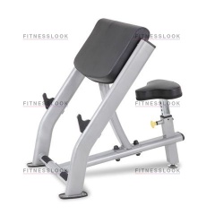 AeroFit Neo NPCB из каталога скамей Скотта в Краснодаре по цене 39000 ₽
