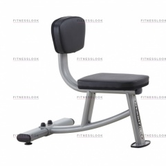 AeroFit Neo NST из каталога тренажеров римский стул в Краснодаре по цене 17640 ₽