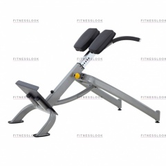 AeroFit Neo NBE из каталога гиперэкстензий в Краснодаре по цене 37500 ₽