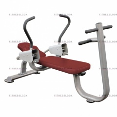 AeroFit IT7003 из каталога скамей для пресса в Краснодаре по цене 113300 ₽