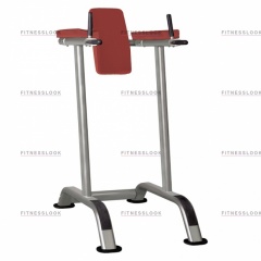 AeroFit IT7010 из каталога стоек турник брусья-пресс в Краснодаре по цене 90800 ₽