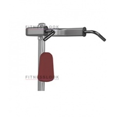 AeroFit IT7010 OPT из каталога опций к тренажеру в Краснодаре по цене 37320 ₽
