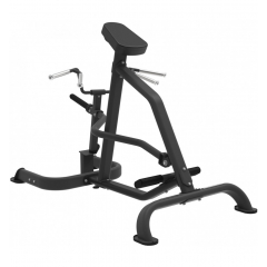 AeroFit IT7019 - Т-образная тяга из каталога тренажеров на свободных весах в Краснодаре по цене 118830 ₽