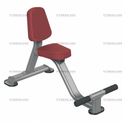 AeroFit IT7022 из каталога силовых скамей в Краснодаре по цене 37320 ₽