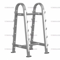 AeroFit IT7027 из каталога стоек для грифов в Краснодаре по цене 113300 ₽