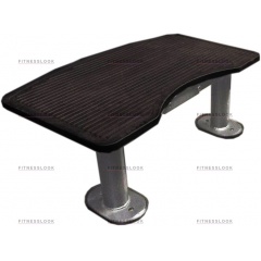 AeroFit IT7014 OPT из каталога опций к тренажеру в Краснодаре по цене 33830 ₽