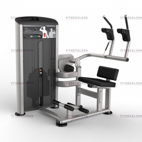 Рендер-0 для AeroFit Impulse Elite IE9514 - пресс