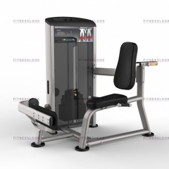 AeroFit Impulse Elite IE9516 - голень сидя из каталога мультистанций в Краснодаре по цене 195540 ₽