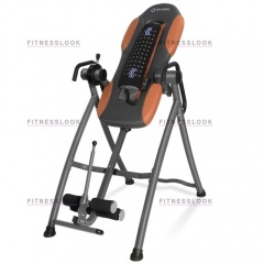 Инверсионный стол Oxygen Healthy Spine Deluxe в Краснодаре по цене 39990 ₽