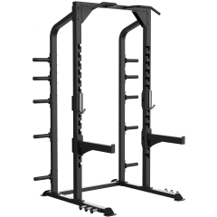 AeroFit Sterling SL7014 из каталога силовых рам в Краснодаре по цене 225500 ₽