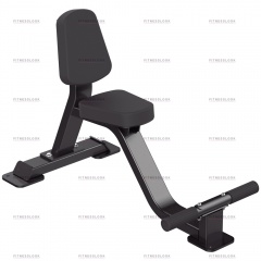 AeroFit Sterling SL7022 из каталога силовых скамей в Краснодаре по цене 37320 ₽