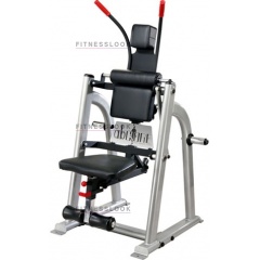 AeroFit Plate Load SAB-1300 из каталога тренажеров на свободных весах в Краснодаре по цене 117980 ₽