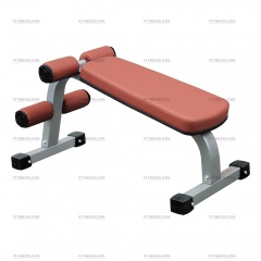 AeroFit IFAC из каталога скамей для пресса в Краснодаре по цене 33700 ₽