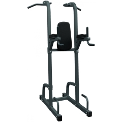 AeroFit IFPT из каталога стоек турник брусья-пресс в Краснодаре по цене 85850 ₽